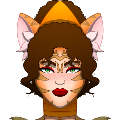 Serinah