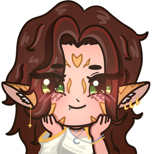art by Taurina